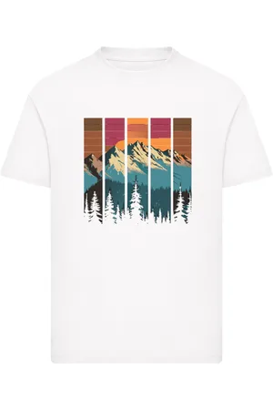 F4NT4STIC T-Shirt 