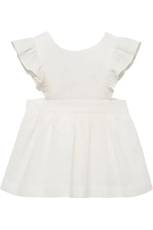MANGO Kleid 