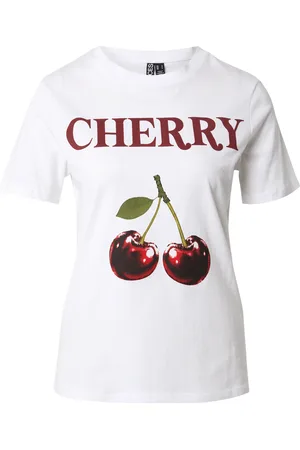 Pieces® T-Shirt 