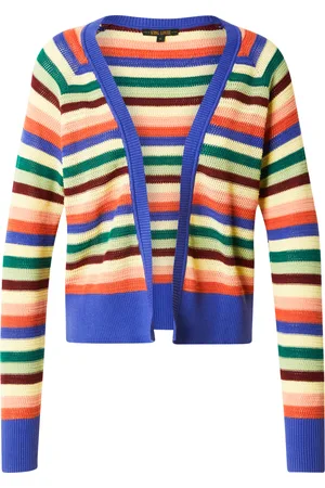 King Louie Strickjacke 
