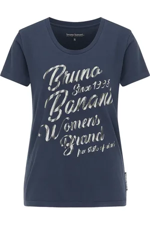 Bruno Banani T-Shirt 