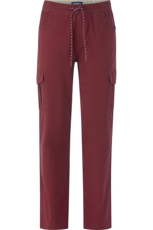 BABISTA Schlupfhose 