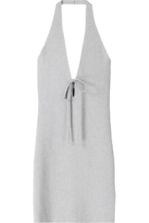 Bershka Kleid