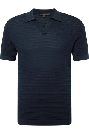 Drykorn Pullover 