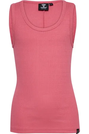 Hummel Top 