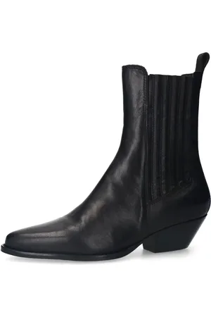 Sacha Chelsea Boots
