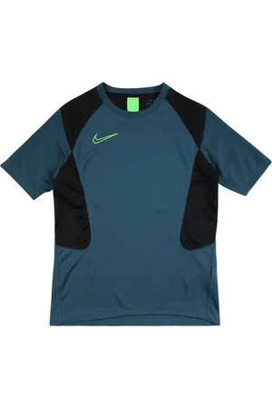 Nike Funktionsshirt