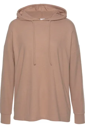 Lascana Pullover