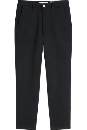 Marc O’ Polo Hose