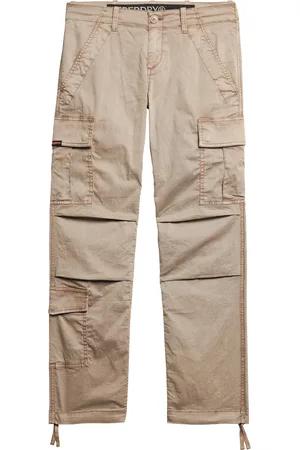 Superdry Cargohose