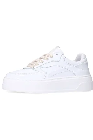 Manfield Sneaker