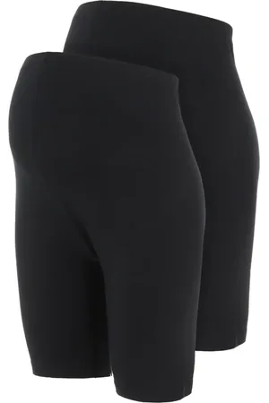 Mama;licious Shorts 
