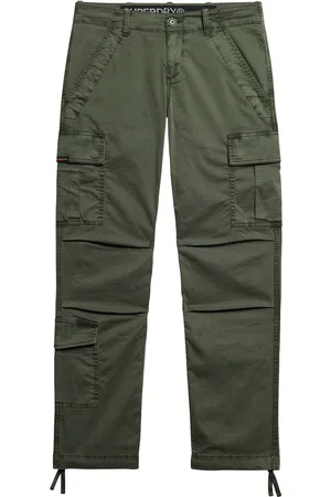 Superdry Cargohose