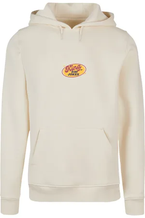 F4NT4STIC Sweatshirt 