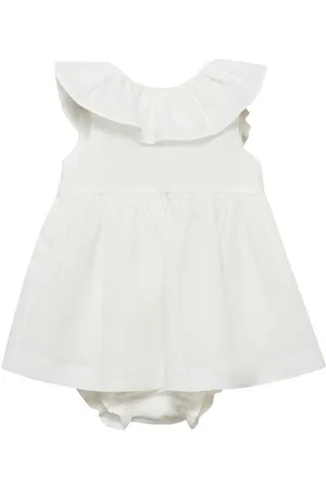 MANGO Kleid 