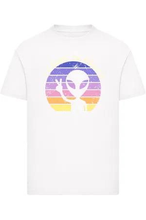 F4NT4STIC T-Shirt 