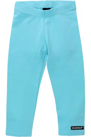Villervalla Leggings