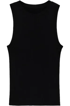 MANGO Stricktop 