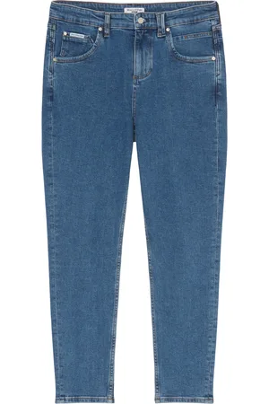 Marc O’ Polo Jeans (OCS)