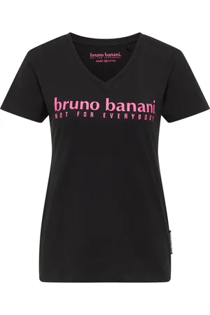 Bruno Banani T-Shirt 