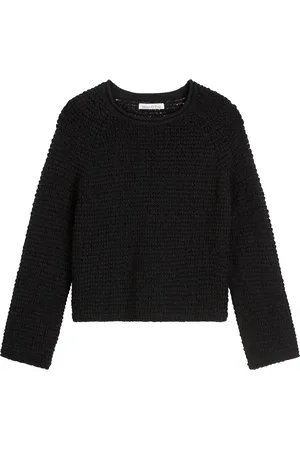Marc O’ Polo Pullover