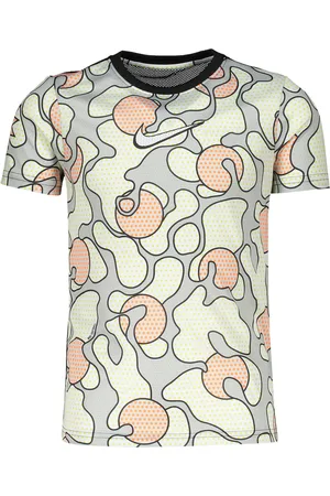 Nike Shirt