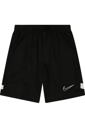 Nike Sportshorts 