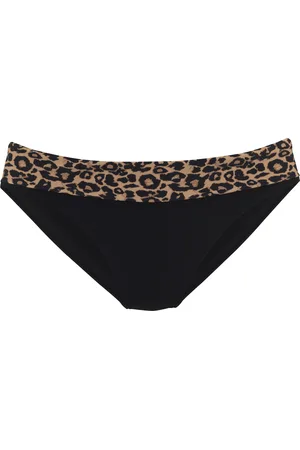 vivance collection Bikinihose