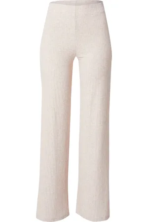 ONLY Sporthose 