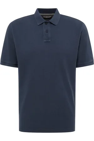 ELBSAND Poloshirt 