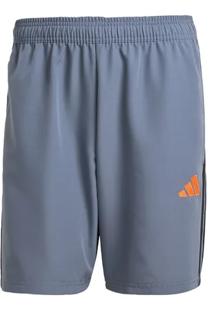 adidas Sportshorts 