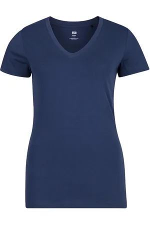 WE Fashion T-Shirt