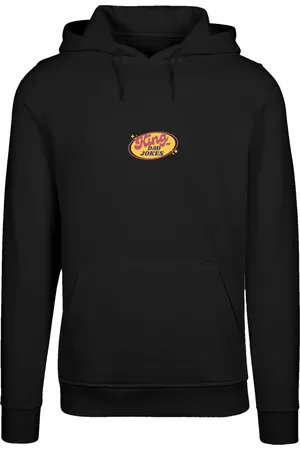 F4NT4STIC Sweatshirt 