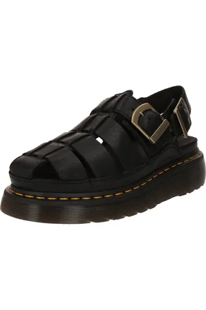 Dr. Martens Sandale 