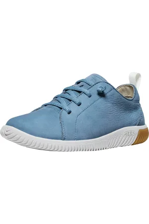 Keen Outdoorschuh