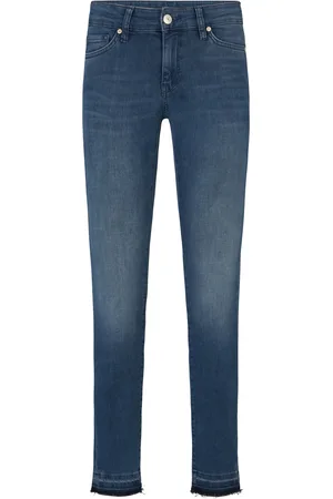 JOOP! Jeans 
