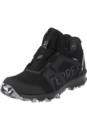 adidas Outdoorschuh