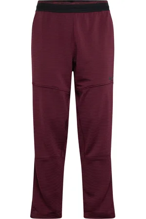 Nike Sporthose 