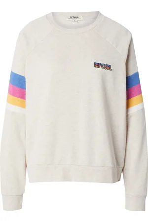 Rip Curl Sweatshirt 