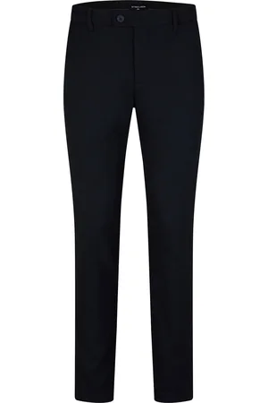 Strellson Chinohose 