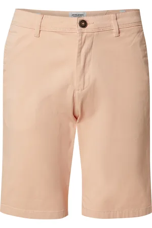 JACK & JONES Shorts 