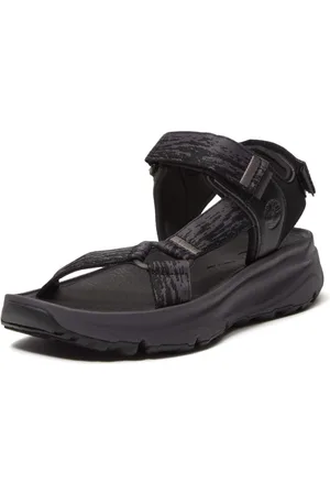 Timberland Riemensandale