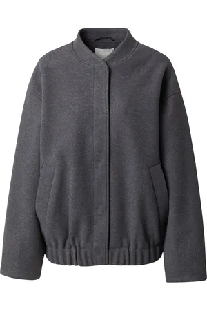 Lena Gercke Jacke 