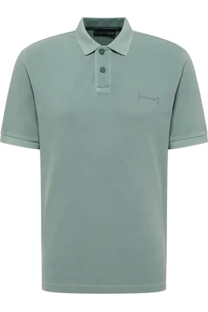 ELBSAND Poloshirt 