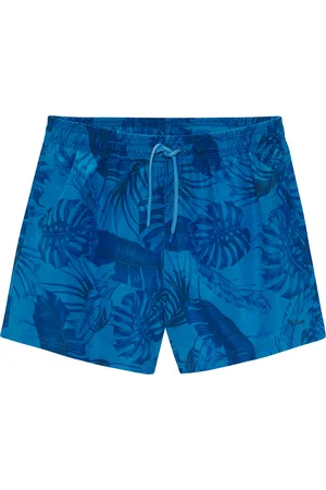 QS by s.Oliver Badeshorts