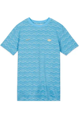 Nike Shirt