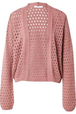 ABOUT YOU Strickjacke 
