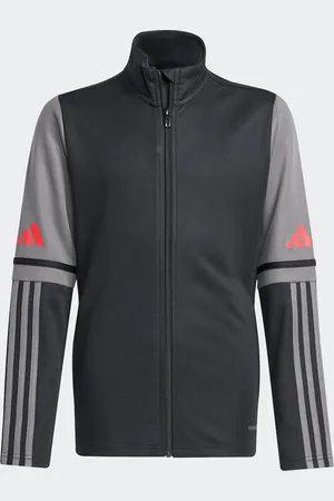 adidas Sportsweatjacke
