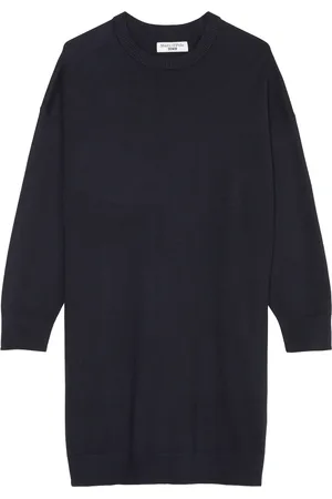 Marc O’ Polo Strickkleid