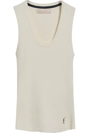 Polo Club® Top